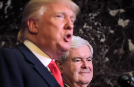 미국, 나이지리아서 IS 연계 세력 타격 주장 — 트럼프 “강력한 공격”