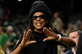 제이지 투자 펀드 한국 스타트업 협력 K콘텐츠 글로벌 투자 협업 이미지