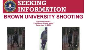 미국 총격 사건 이후 이민 정책 변화를 상징하는 장면