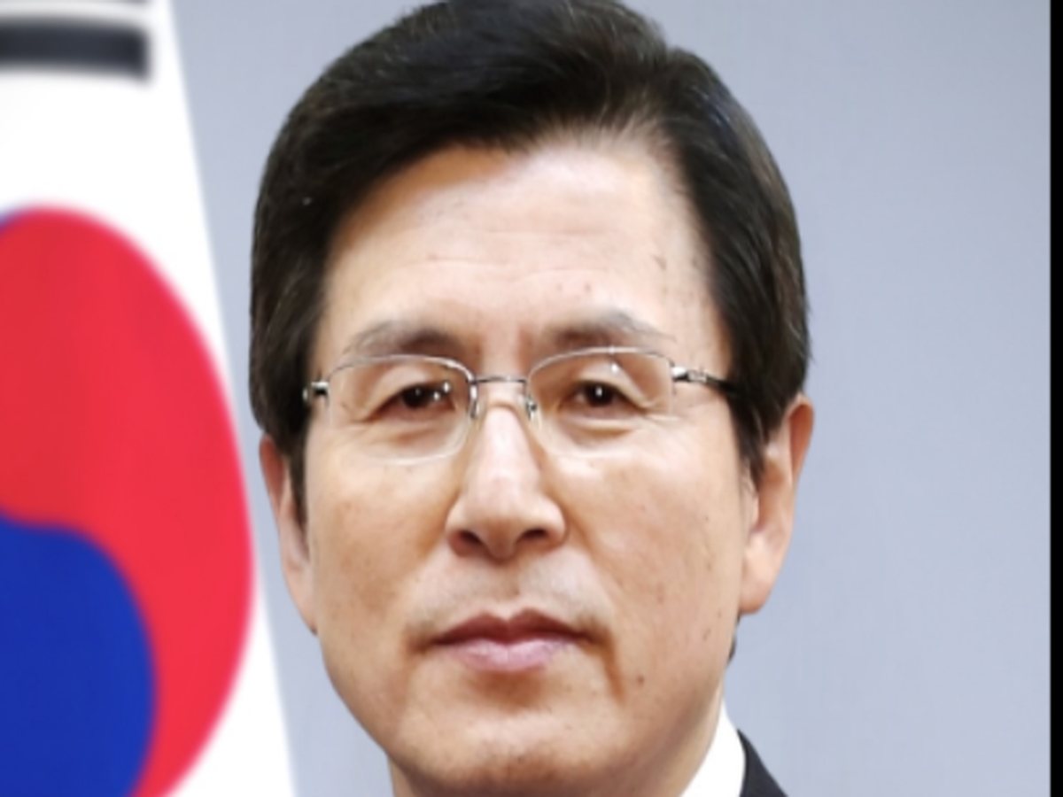 국제 제소로 번진 ‘윤석열 재판 공정성’ 논란 — 황교안 무엇을 묻나