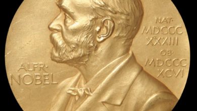 트럼프 노벨 메달은 외교 선물인가, 정치적 함정인가