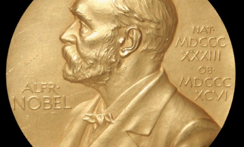 트럼프 노벨 메달은 외교 선물인가, 정치적 함정인가