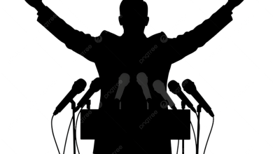 손현보, 그는 정당한가? 정치 박해의 피해자인가? — 영적 전쟁으로 번진 정치 집회