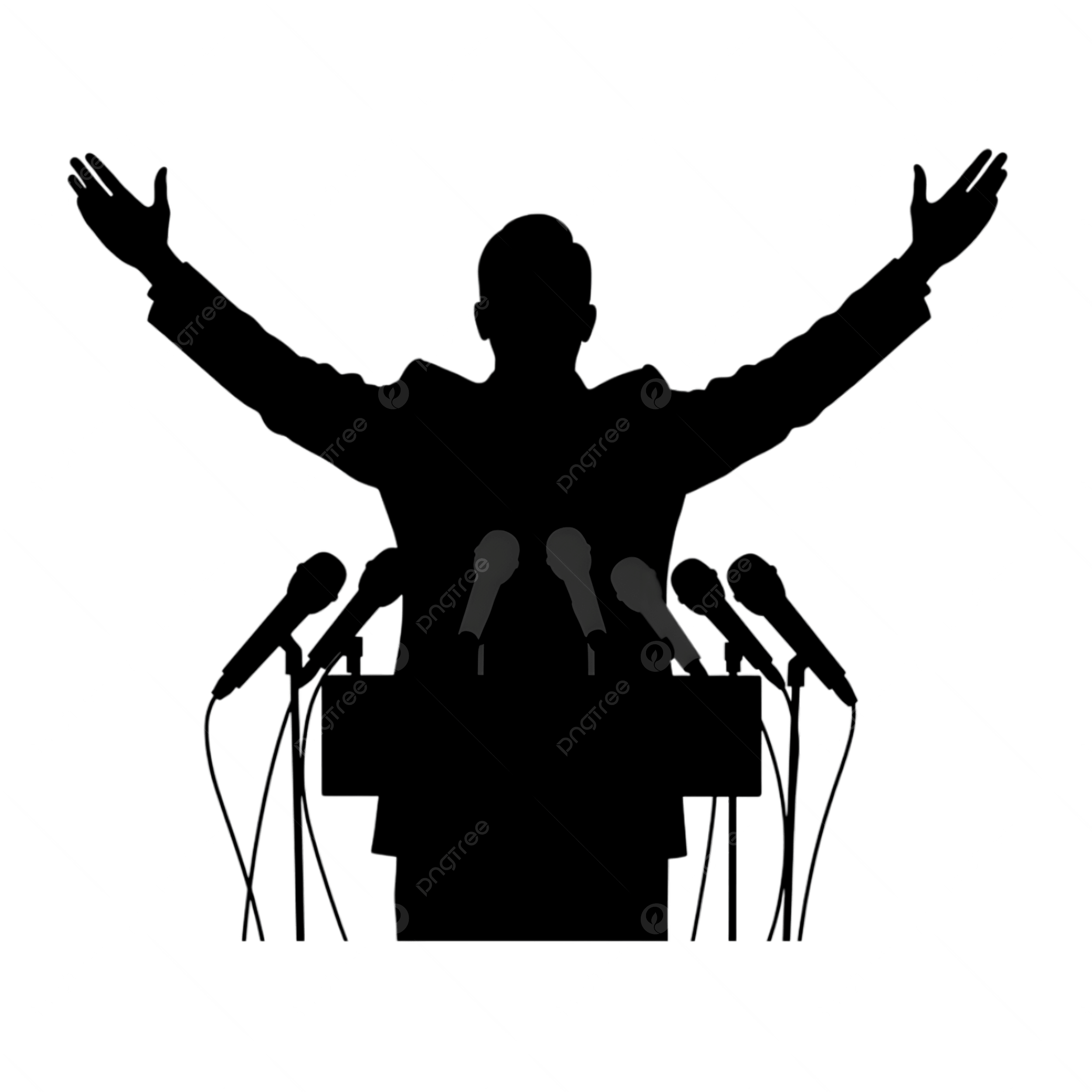 손현보, 그는 정당한가? 정치 박해의 피해자인가? — 영적 전쟁으로 번진 정치 집회