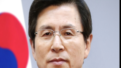 윤석열 재판 공정성 논란과 국제 제소 이슈를 둘러싼 정치적 긴장