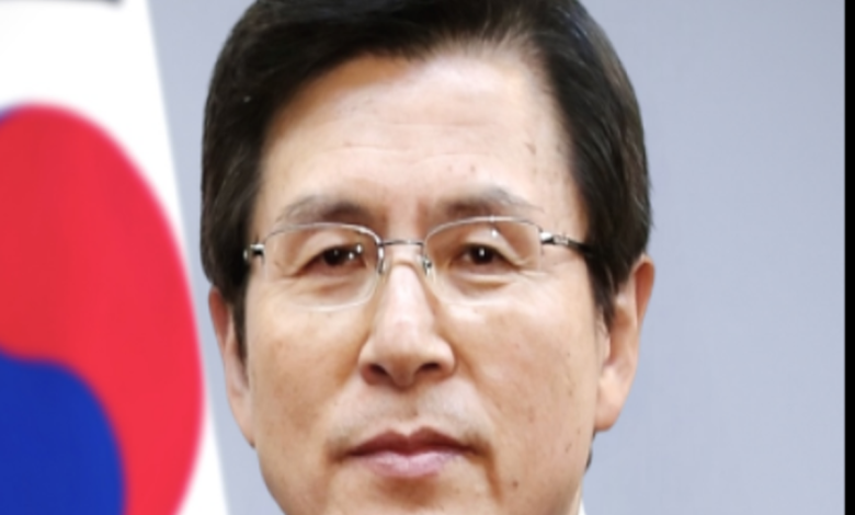 윤석열 재판 공정성 논란과 국제 제소 이슈를 둘러싼 정치적 긴장