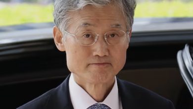 이재명 재판 재개를 승부수로 꺼내든 순간, 정국의 칼끝은 오히려 조희대 대법원장 탄핵