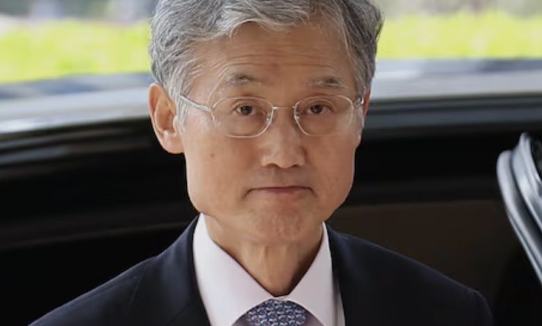 이재명 재판 재개를 승부수로 꺼내든 순간, 정국의 칼끝은 오히려 조희대 대법원장 탄핵