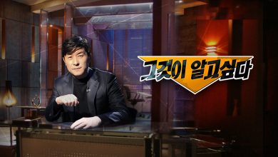 이재명과 SBS 노동조합 충돌 언론 자유 책임 논쟁