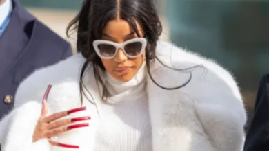 브라질을 거점으로 라틴아메리카 음악시장에 진입한 호주 디지털 음악기업의 확장을 상징하는 이미지