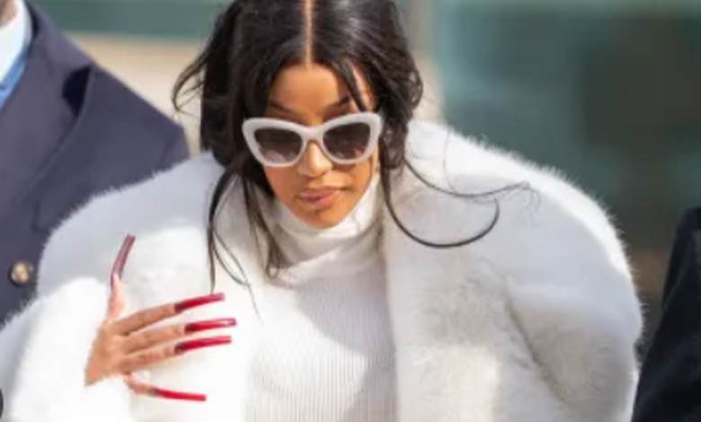 브라질을 거점으로 라틴아메리카 음악시장에 진입한 호주 디지털 음악기업의 확장을 상징하는 이미지