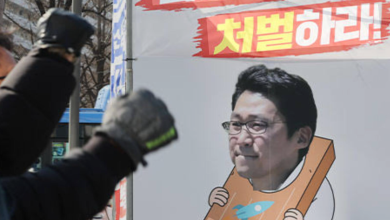 쿠팡 음모론은 왜 반복되나