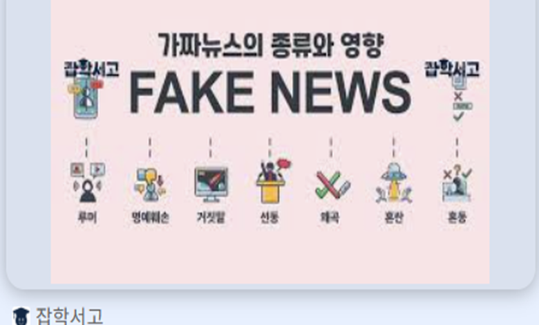 유튜브 의혹 제기부터 고소·고발, 검찰 수사, 법원 판결에 이르는 단계별 사법 절차 인포그래픽.