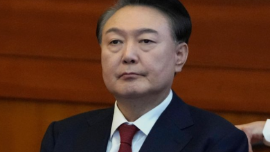 미국 의회가 윤석열 전 대통령 석방 결의안을 채택했다는 주장이 확산하고 있지만, 현재까지 확인되는 팩트는 다르다. 실제 채택이 아니라 CPAC 무대에서 제기된 ‘채택 촉구’에 가깝다는 점을 짚어본다.