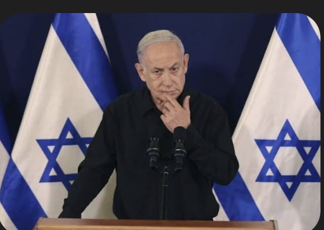 이재명 대통령과 이스라엘 외무부 간 X 설전을 상징적으로 보여주는 외교 충돌 이미지