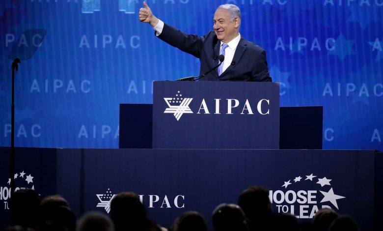 The inevitable decline and fall of Zionism