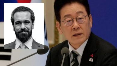 이재명 관련 의혹 주변 인물 사망 논란과 해외발 20명 명단 주장을 팩트체크하는 정치 분석 이미지