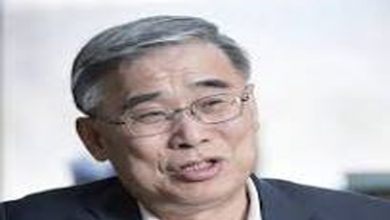 쌍방울 대북송금 사건 국정조사 청문회와 방용철 증언, 이종석 국정원장 발언 충돌, 녹취 편집 논란을 다룬 정치 기사 대표 이미지