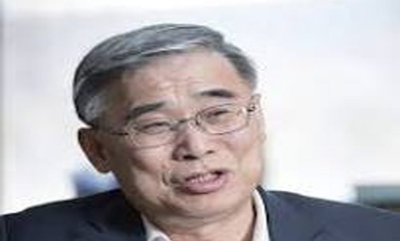 쌍방울 대북송금 사건 국정조사 청문회와 방용철 증언, 이종석 국정원장 발언 충돌, 녹취 편집 논란을 다룬 정치 기사 대표 이미지