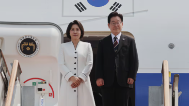 [실리외교의 역설] BRICS는 공허한데, 이재명은 왜 인도·베트남으로 갔나
