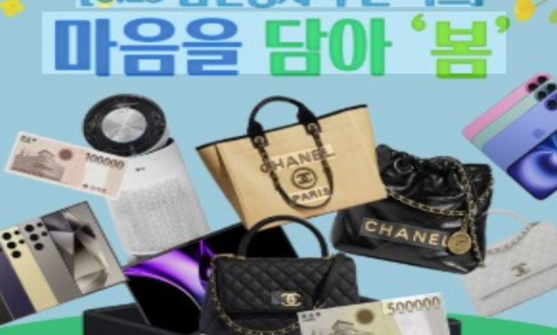[보훈의 빈자리] 천안함은 늘 뜨거웠지만 참전용사의 겨울은 길었다… 인프레쉬가 드러낸 한국 기억정치의 틈