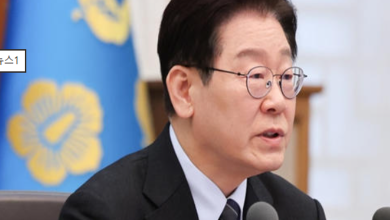 가업상속공제 악용 논란과 주차장 상속세 꼼수를 상징적으로 보여주는 정책 이슈 이미지