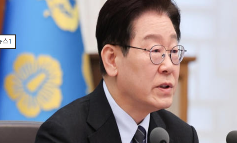 가업상속공제 악용 논란과 주차장 상속세 꼼수를 상징적으로 보여주는 정책 이슈 이미지