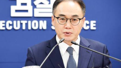 국회 청문회장과 법원 판결문을 배경으로 한 대장동 국정조사 논란 이미지