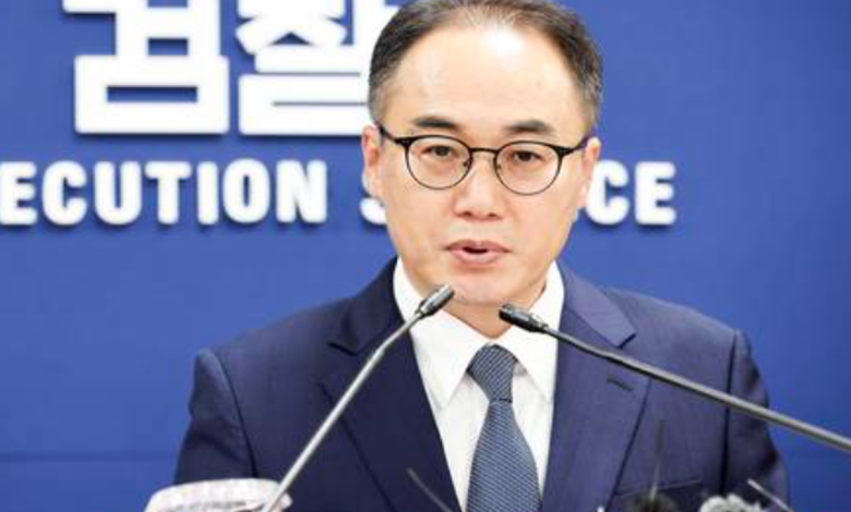 국회 청문회장과 법원 판결문을 배경으로 한 대장동 국정조사 논란 이미지