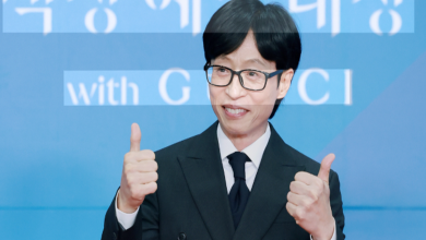 유재석의 백상예술대상 후보 제외 논란과 시상식 공정성, 권위 훼손 문제를 다룬 연예 기사 대표 이미지