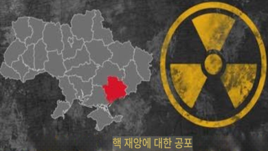 [핵 위험] 체르노빌 40년, 러시아는 왜 핵을 쥐면 안 되는가… 소련식 거짓말이 남긴 공포
