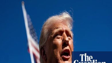 호르무즈 해협을 지나는 유조선 항로와 중동 에너지 수송 요충지를 보여주는 지도 이미지