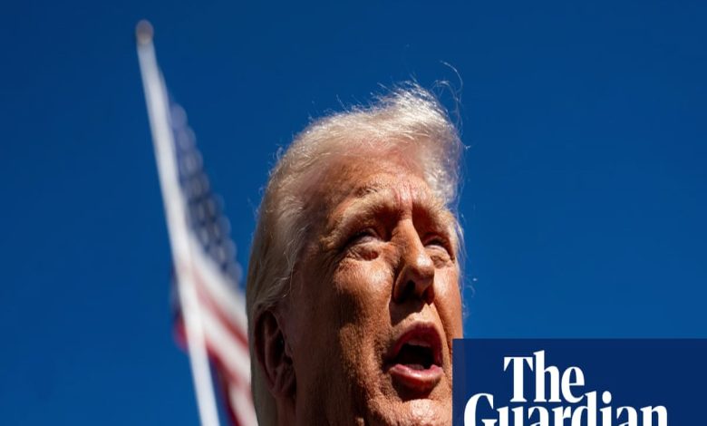 호르무즈 해협을 지나는 유조선 항로와 중동 에너지 수송 요충지를 보여주는 지도 이미지