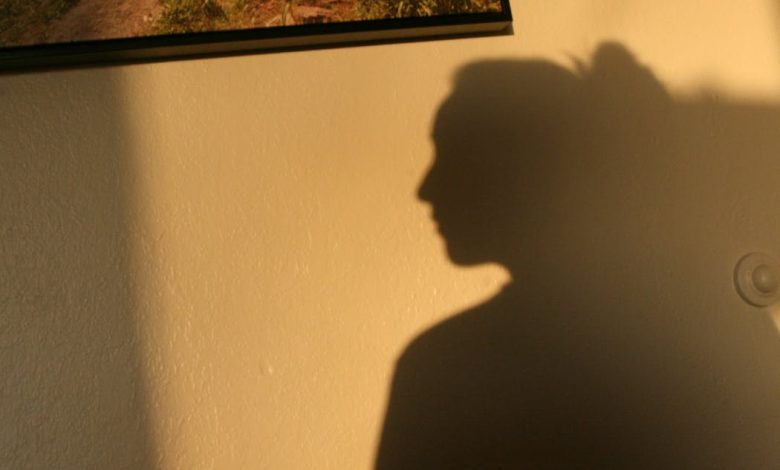 피해자를 탓하는 가해자들…아동 성학대 연구가 던진 섬뜩한 경고