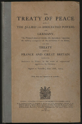 This is probably the worst treaty ever signed. Although it is said to have ended the First World War, it is also to blame for the Second World War. Negotiated by the US president in 1919, this document was signed by European leaders with fingers pointing at Germany for starting the war and it imposed tough punitive action against German. Some of the terms included Germany losing its territories and its army weakened considerably. In the end, the treaty was something offensive to politicians in Germany and some of the European nations. It was not long before what was a document intended to promote peace became a rally instrument for war and the Second World War was born!
