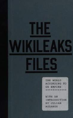 For years or centuries to come when historians examine documents from our present era, WikiLeaks is likely to be one of the most important documents in world history they will find. It certainly created change across the globe. The leaked cables shared between diplomats and heads of state exposed a lot about the world today. It also brought into question the way we handle sensitive information. It is believed leaking of the documents played a part in the Egyptian revolution and probably the entire Arab spring. The change brought about by the leaked documents continues to be felt within the political arena and other aspects of our lives.