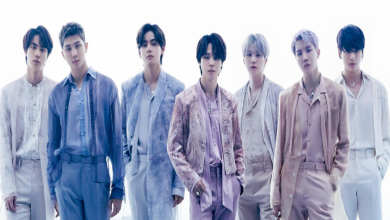 ‘아시안 팝’ 트로피라는 이름의 우리(Cage): BTS가 그래미의 문을 박차고 나간 까닭