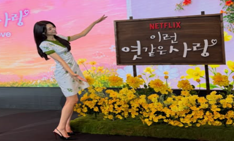 8·15, 친일의 그림자를 넘어 — 하영 친일 논란, 우리는 무엇을 기억하고 무엇을 심판해야 하는가