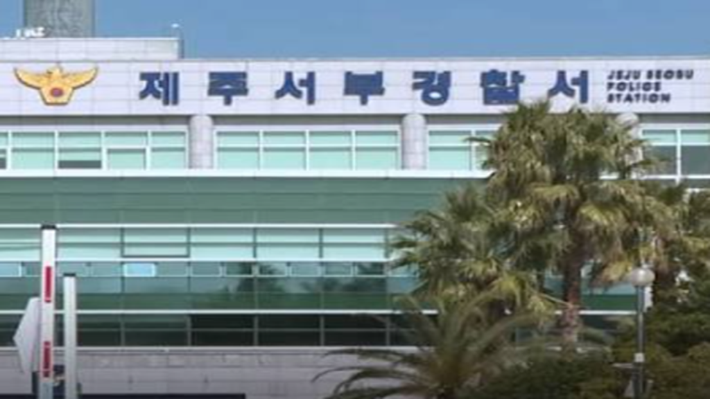 지방자치경찰제와 무사증 제도가 결합된 제주 특유의 구조는 지역 토착 세력 및 국외 자본과 경찰 간의 견제 장치를 약화시켰다.