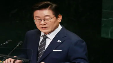 유엔에서 세계를 잇겠다는 이재명, 그러나 세계는 아직 연결될 준비가 됐나