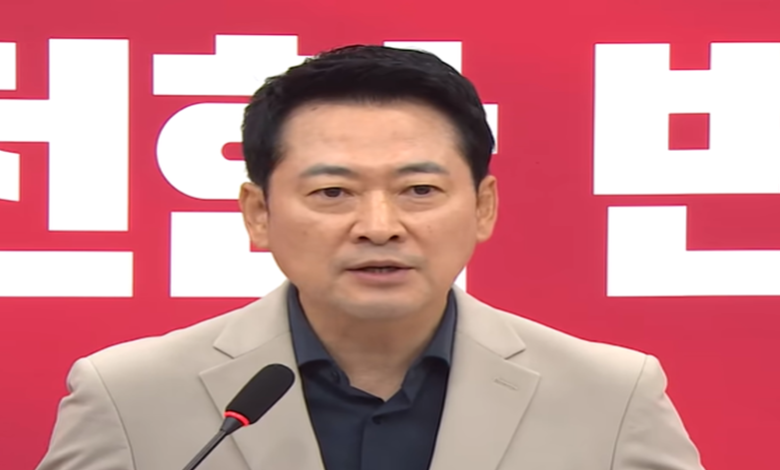 경제 쇼크 “하루 12조가 사라졌다”…김용범, 단일종목 레버리지 ETF, 정말 국민을 위한 금융혁신이었나