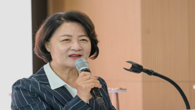 이재명 탄핵, 정말 시작됐나? 추미애가 던지고 김민석이 받아버린 ‘탄핵’이라는 단어