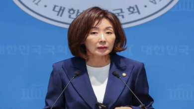 나경원 폭로, 김승원은 시작일 뿐 — 제넨셀을 파니 KH, KH를 파니 김성태·김만배, 그리고 또 이재명?