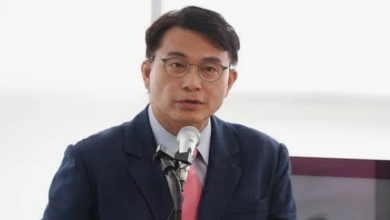 DMZ 지뢰가 채 상병 사건이 되기까지 — 윤상현의 ‘책임론’은 어디까지 사실인가