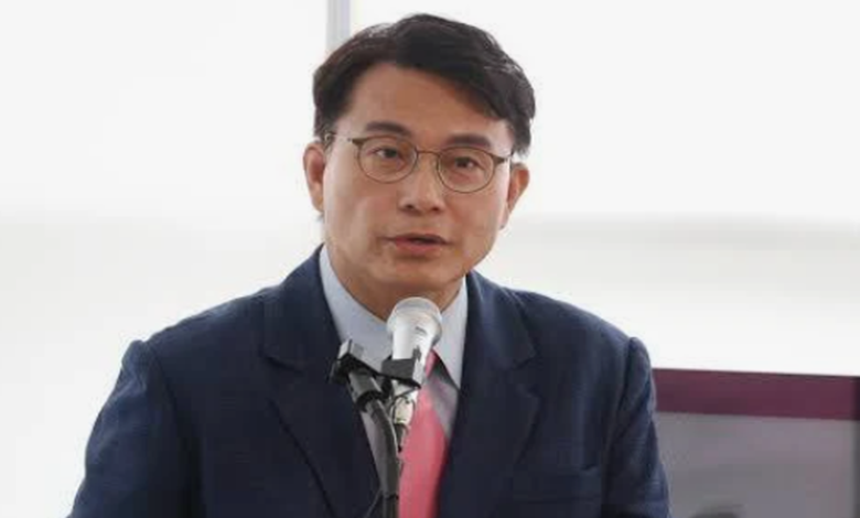 DMZ 지뢰가 채 상병 사건이 되기까지 — 윤상현의 ‘책임론’은 어디까지 사실인가