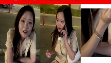 “제주가 무서워졌다”…한 실종사건이 드러낸 사회 ‘신뢰의 비용’ 증가 “제주가 무서워졌다”…한 실종사건이 드러낸 사회 ‘신뢰의 비용’ 증가