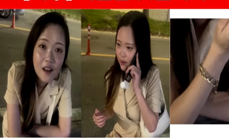 “제주가 무서워졌다”…한 실종사건이 드러낸 사회 ‘신뢰의 비용’ 증가