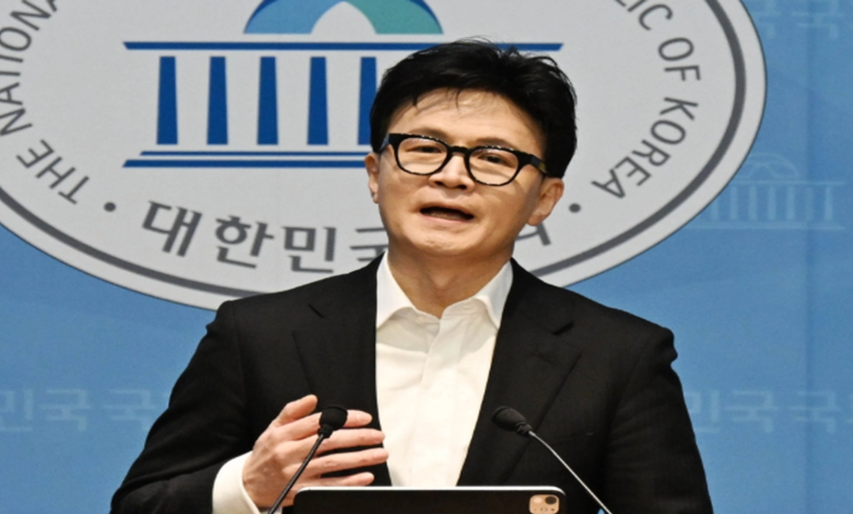 공익제보자 누구를 두려워해야 하나…한동훈, ‘자료 출처’와 ‘자료 사실’ 사이