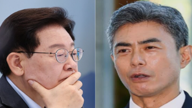 국과수 감정 북한 지뢰였다면, 대북정책도 건너야 한다 — DMZ 발목에서 멈춰선 ‘평화공존’