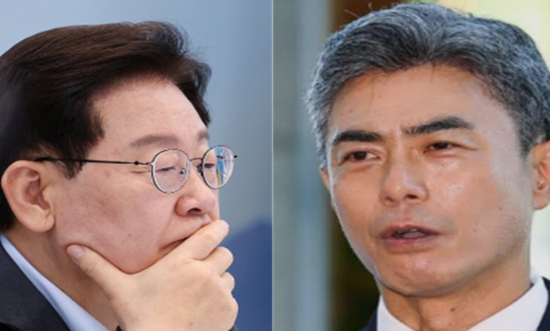 국과수 감정 북한 지뢰였다면, 대북정책도 건너야 한다 — DMZ 발목에서 멈춰선 ‘평화공존’